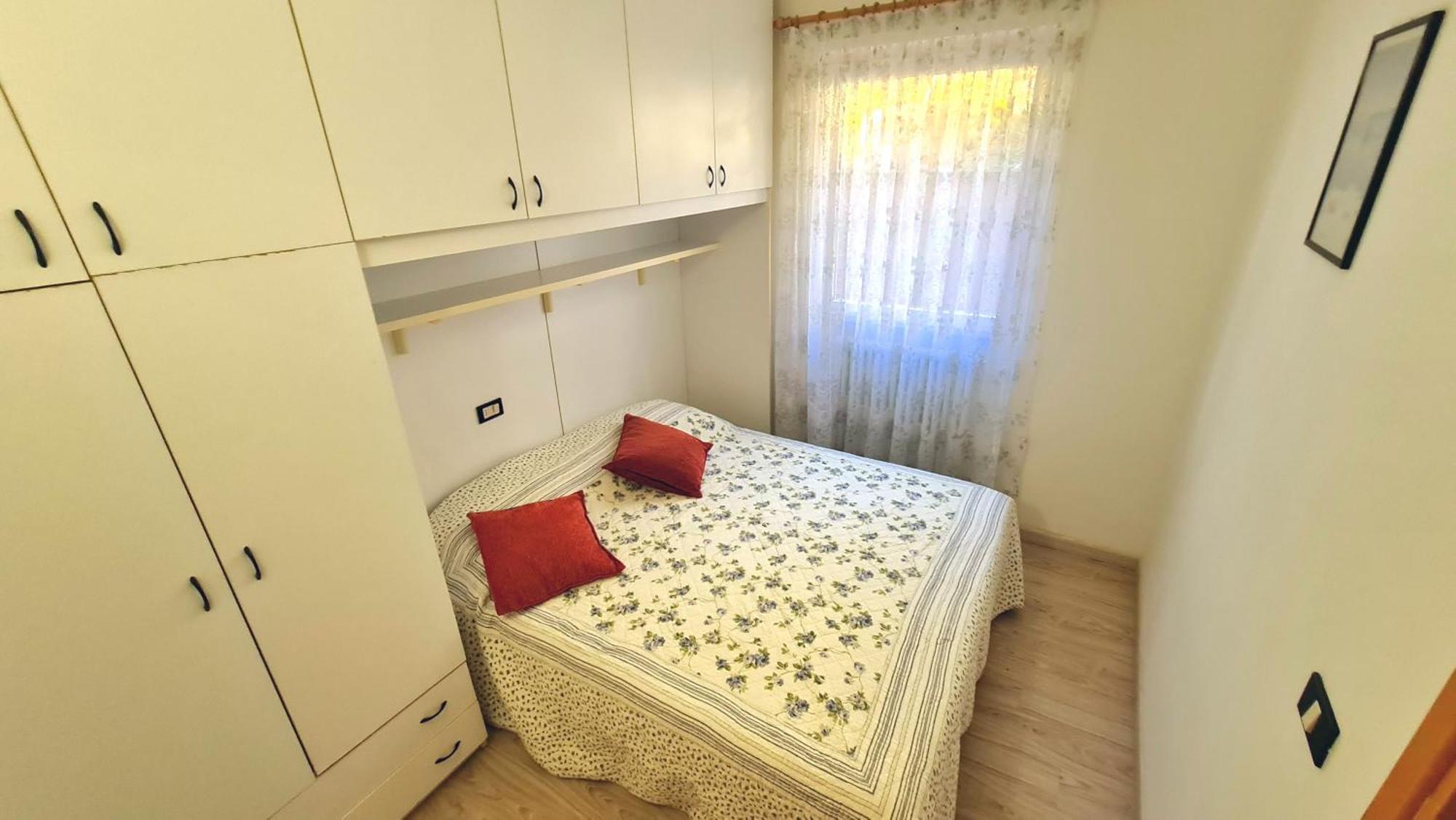 Casa Elka Residence Lake View And Pool By Garda Domus Mea Pieve  Екстериор снимка