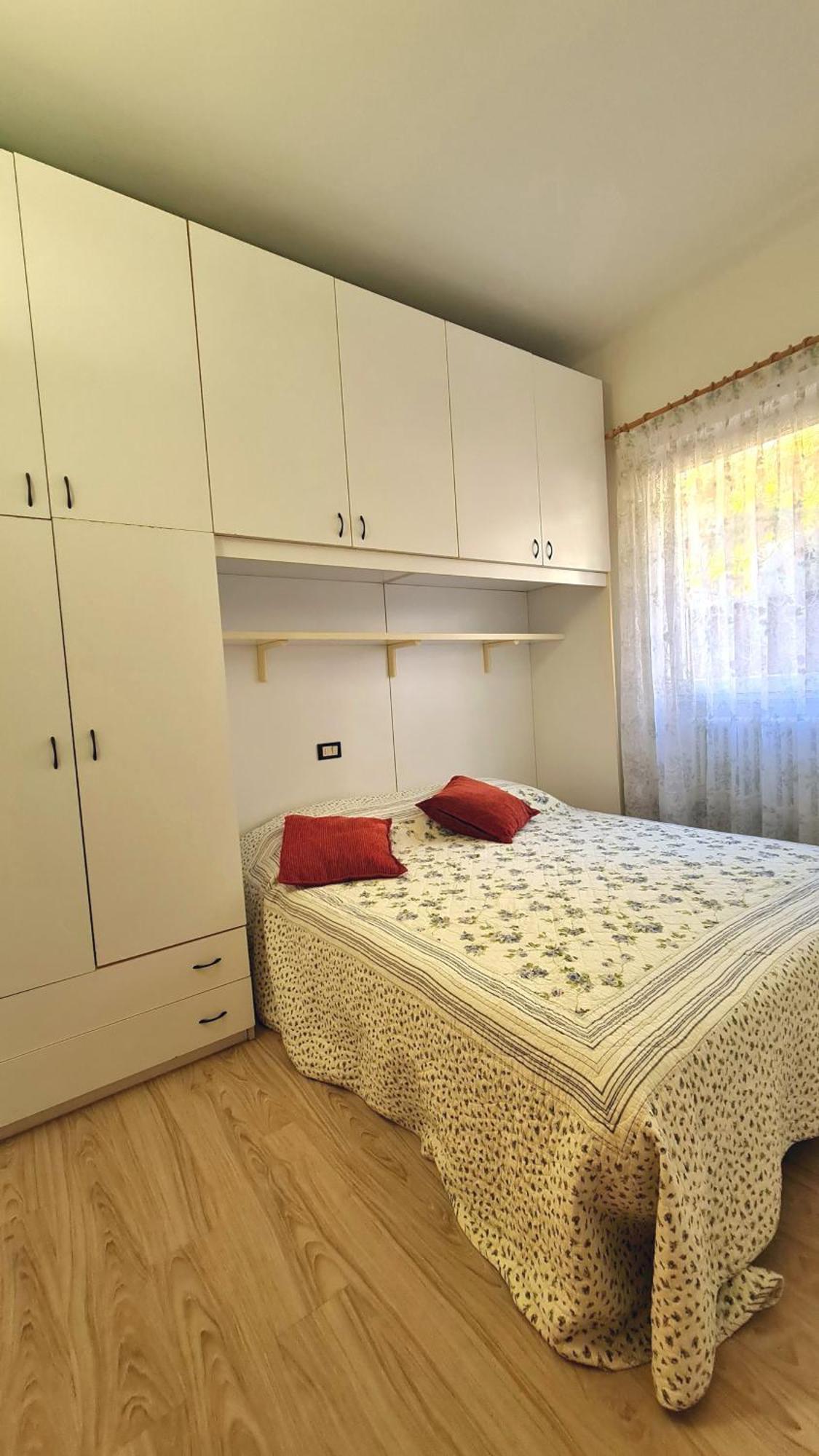 Casa Elka Residence Lake View And Pool By Garda Domus Mea Pieve  Екстериор снимка